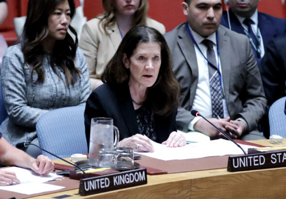 us-vetoes-gaza-ceasefire.jpg