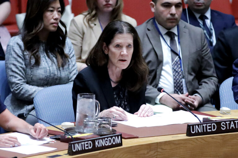 us-vetoes-gaza-ceasefire.jpg