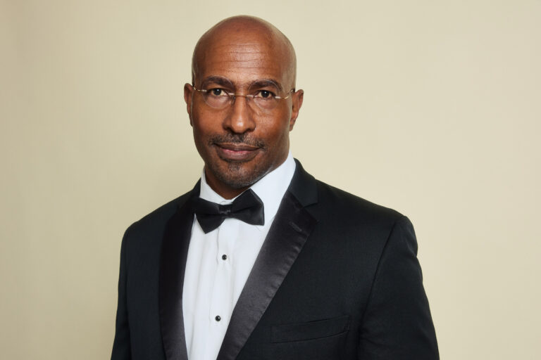 van-jones.jpg