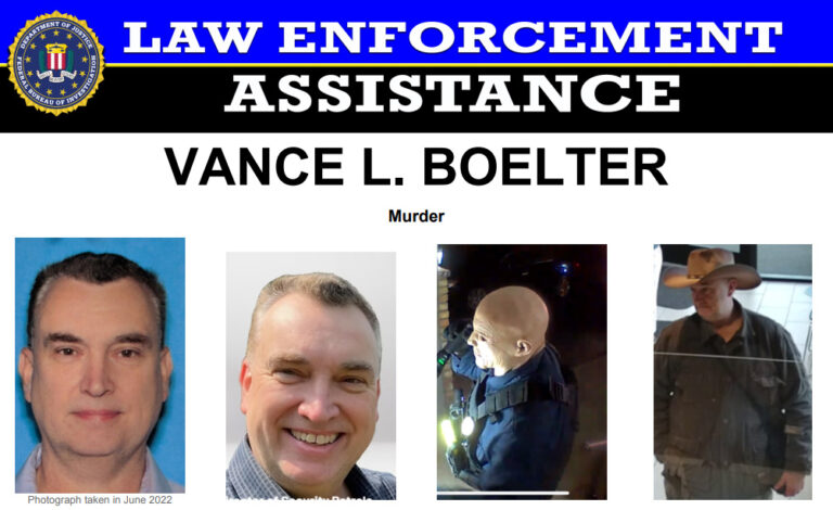 vance-boelter.jpg