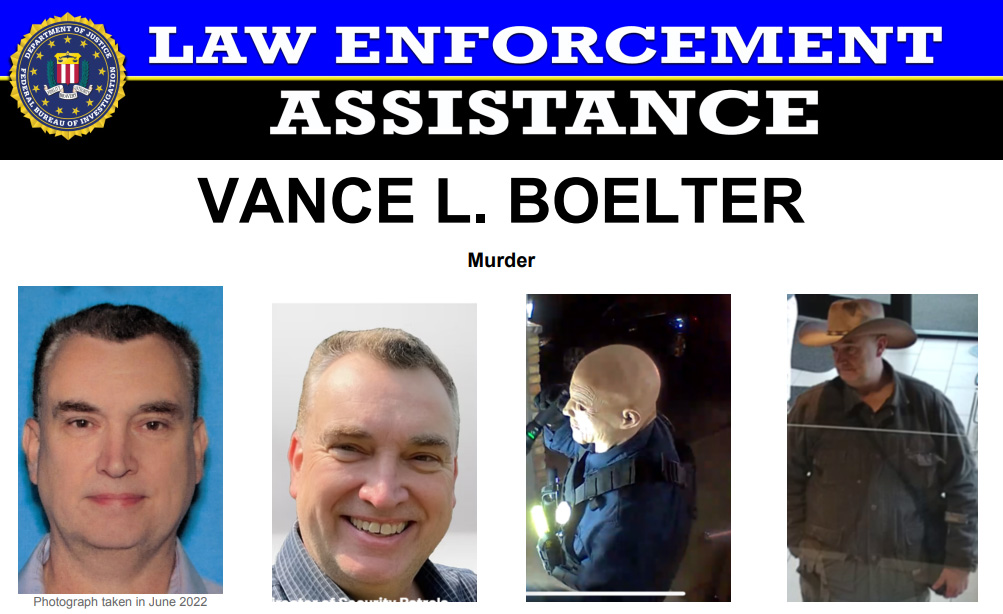 vance-boelter.jpg