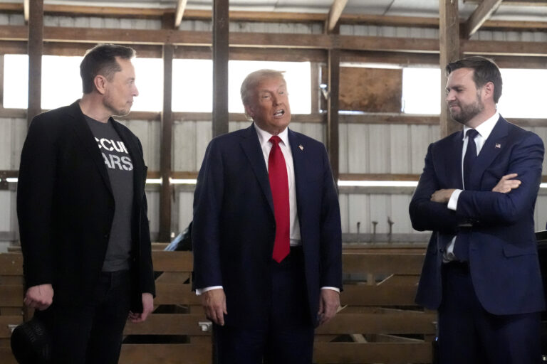 vance-trump-musk.jpg