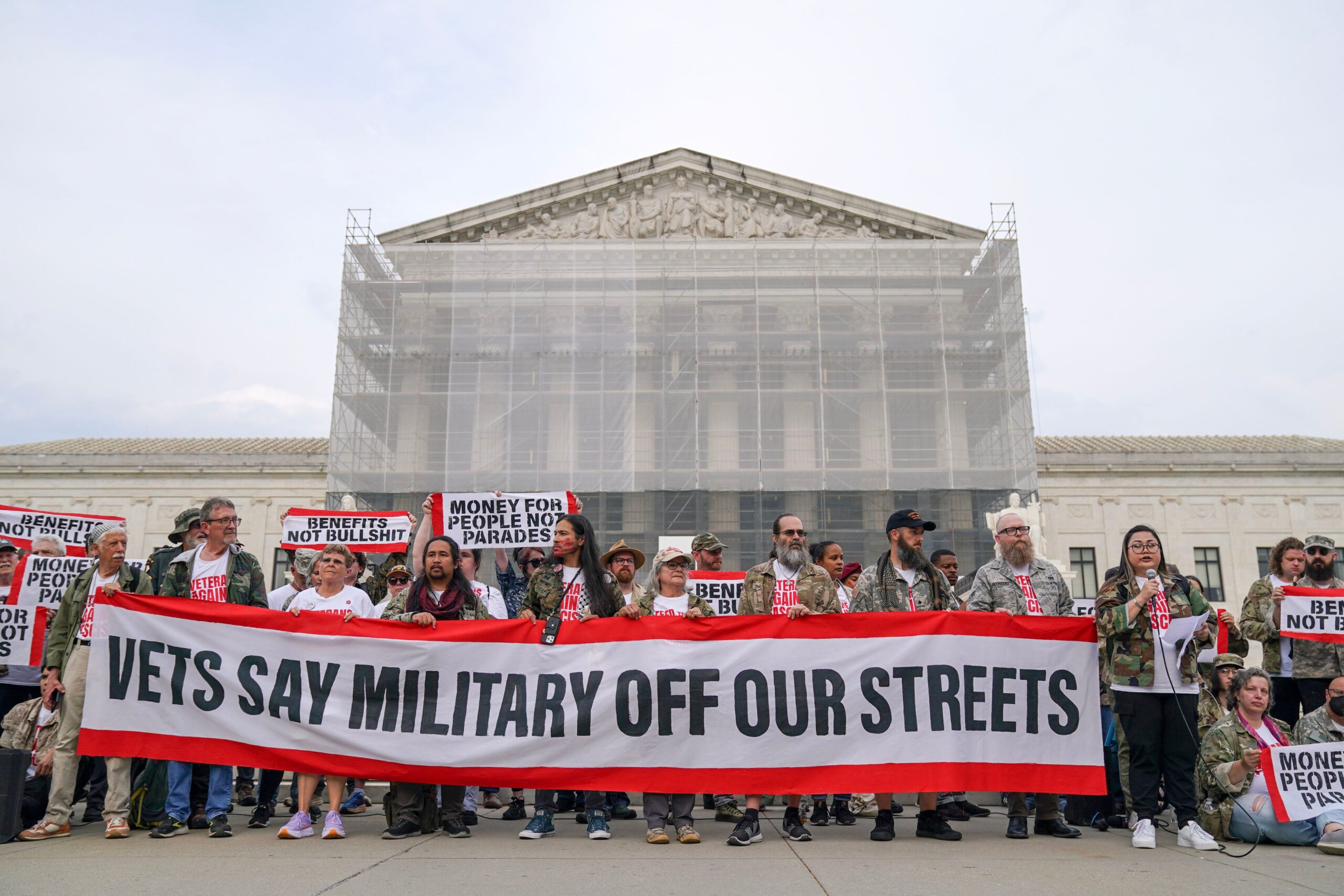 veterans-against-war-protest-dc.jpg