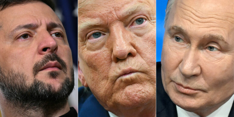 volodymyr-zelensky-donald-trump-vladimir-putin.jpg