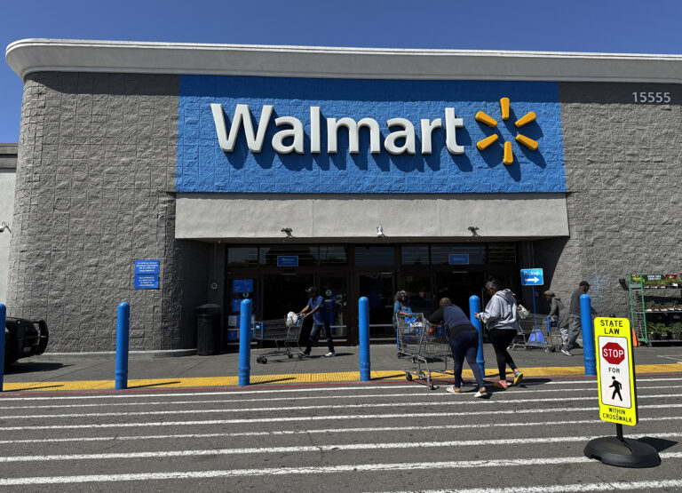 walmart.jpg