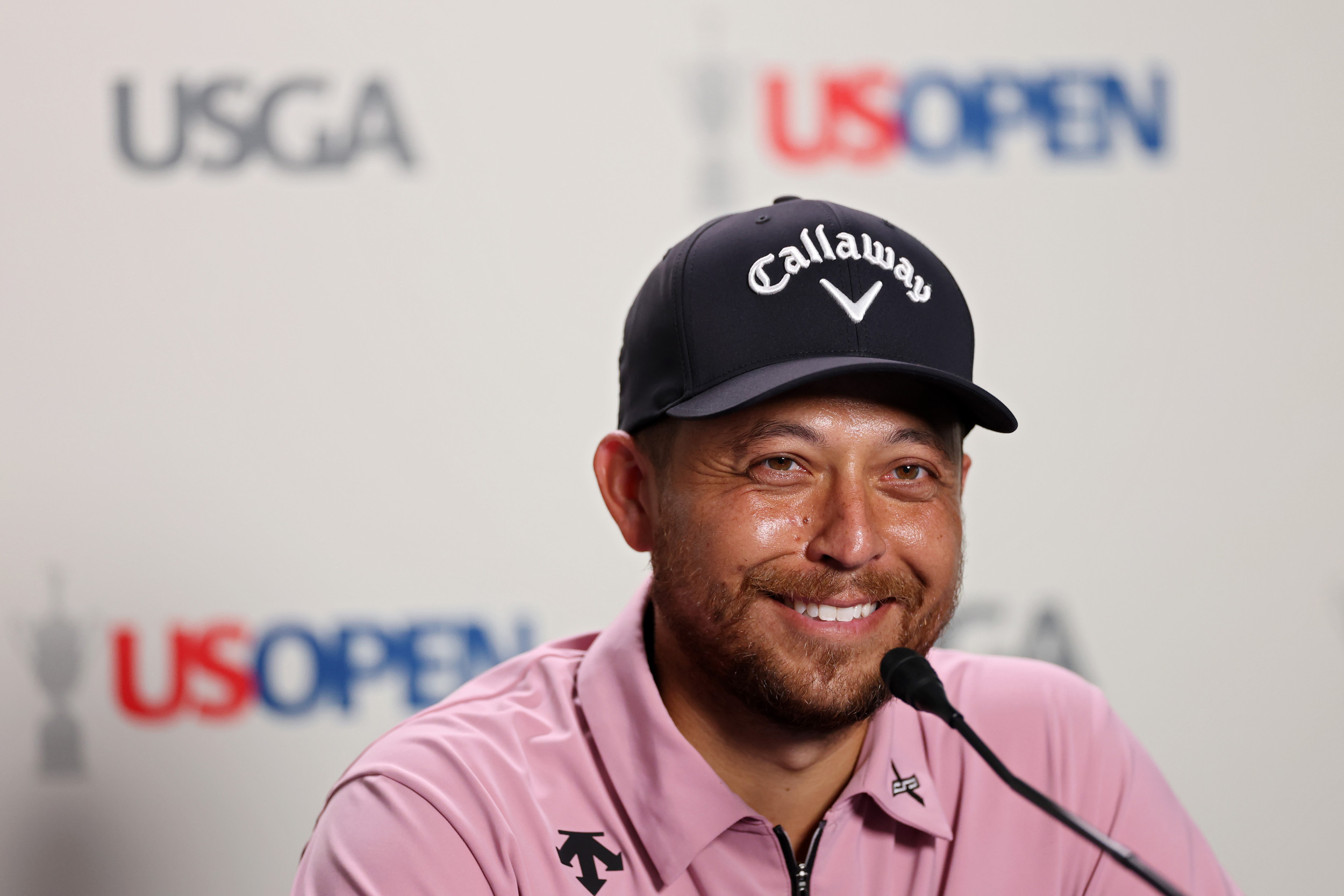 xander-schauffele.jpg