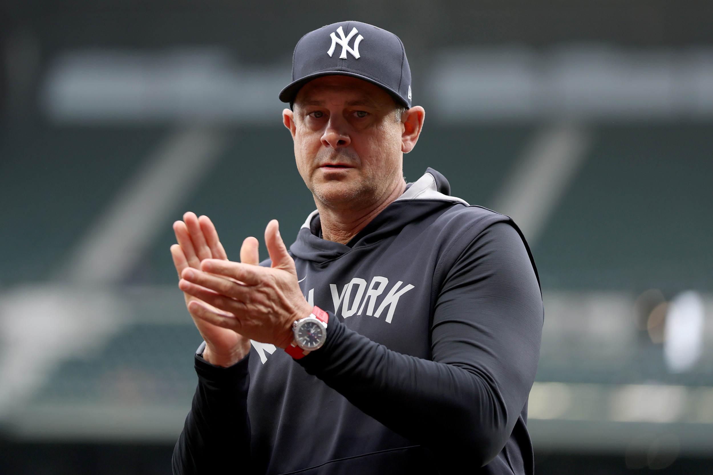 yankees-manager-aaron-boone.jpg