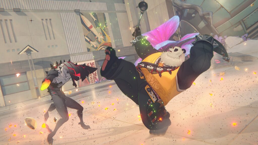 zenless-zone-zero-character-pan-yinhu.jpg