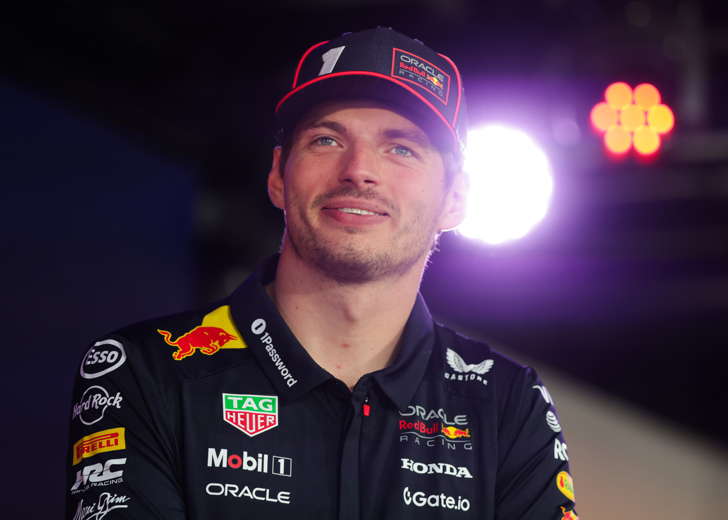 1753058621_max-verstappen.jpg