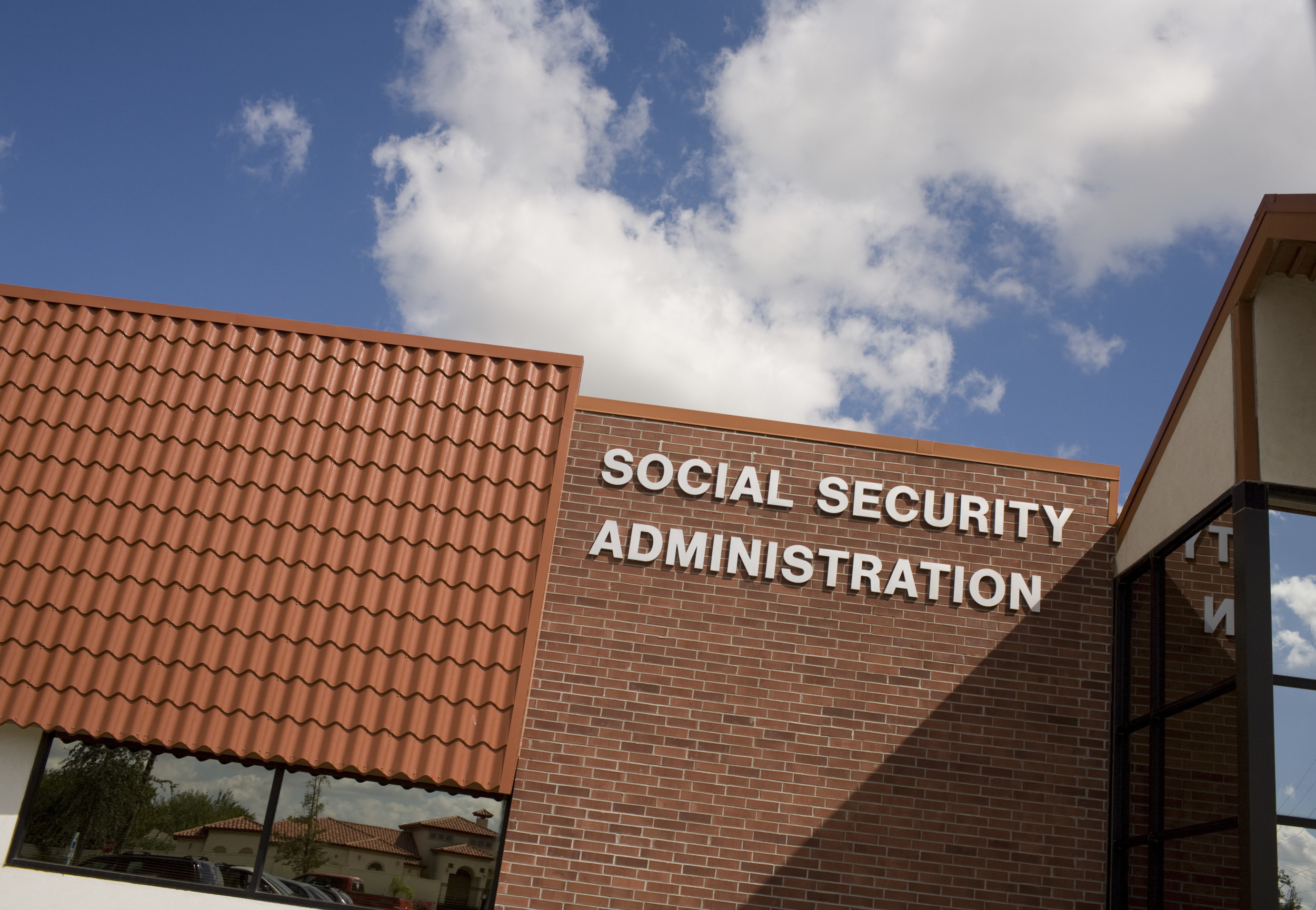 1753378835_social-security.jpg