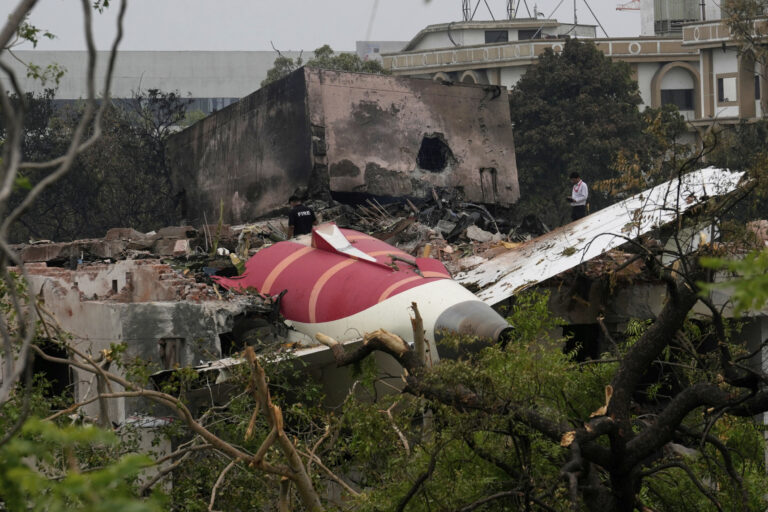 air-india-crash.jpg