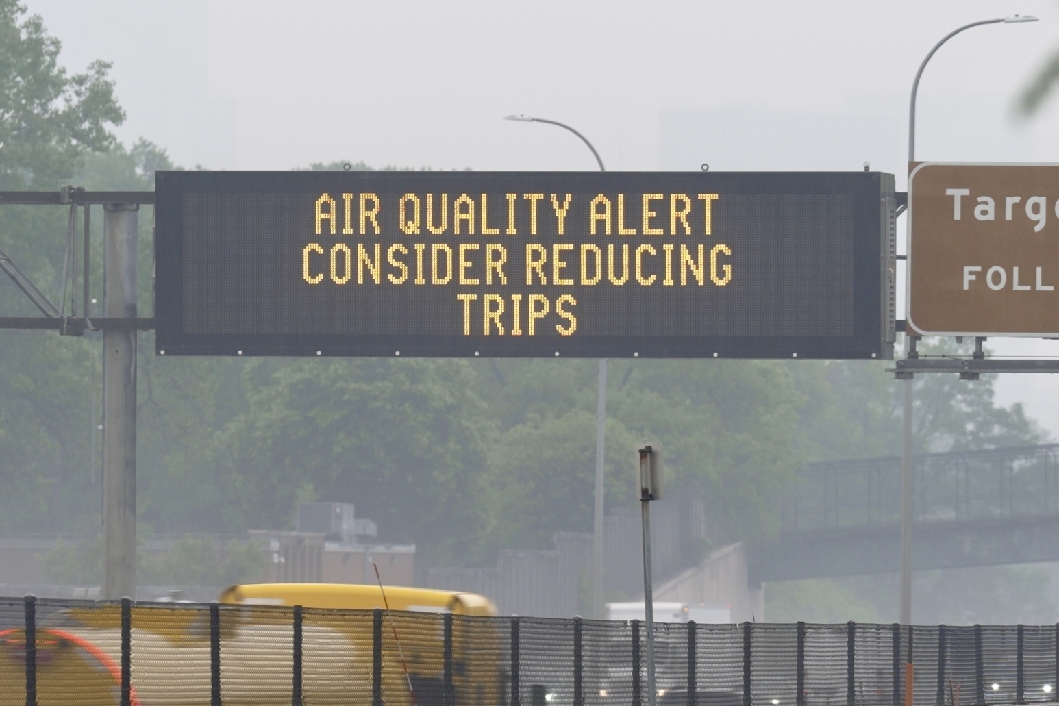 air-quality.jpg