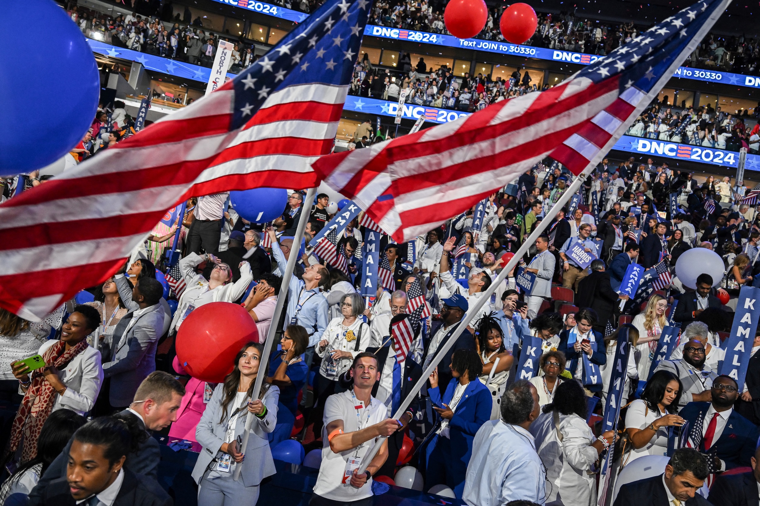 american-flags-dnc.jpg