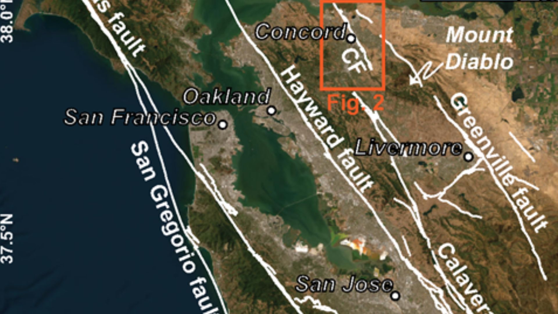 bay-area-concord-fault.jpg