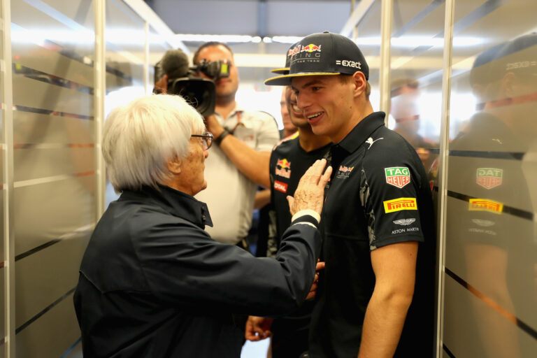 bernie-ecclestone.jpg