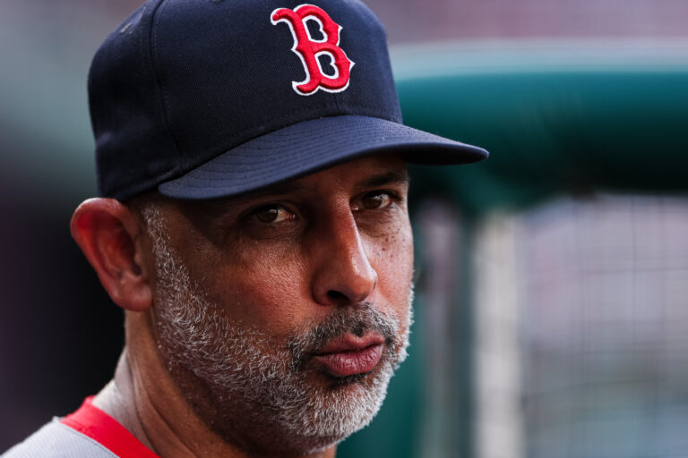 boston-red-sox-manager-alex-cora.jpg