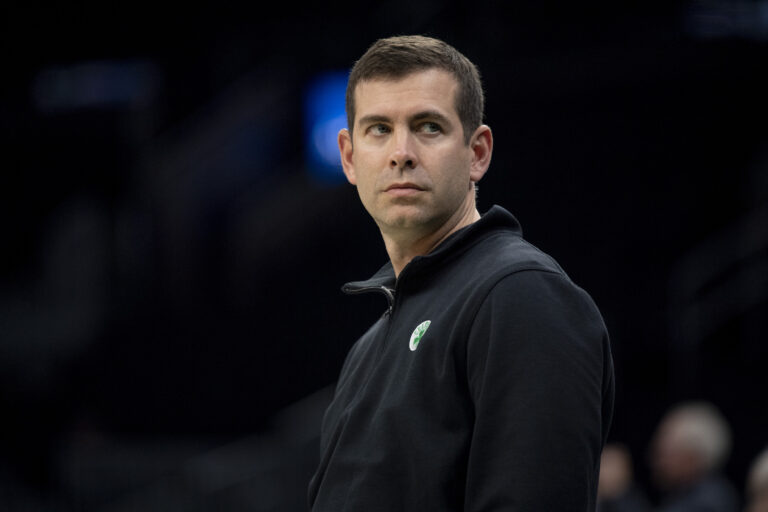 brad-stevens-boston-celtics.jpg