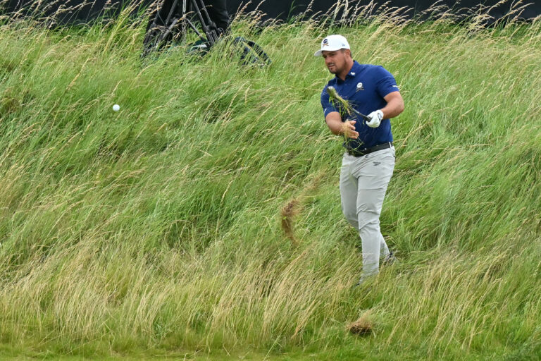 bryson-dechambeau-2025-open-championship.jpg