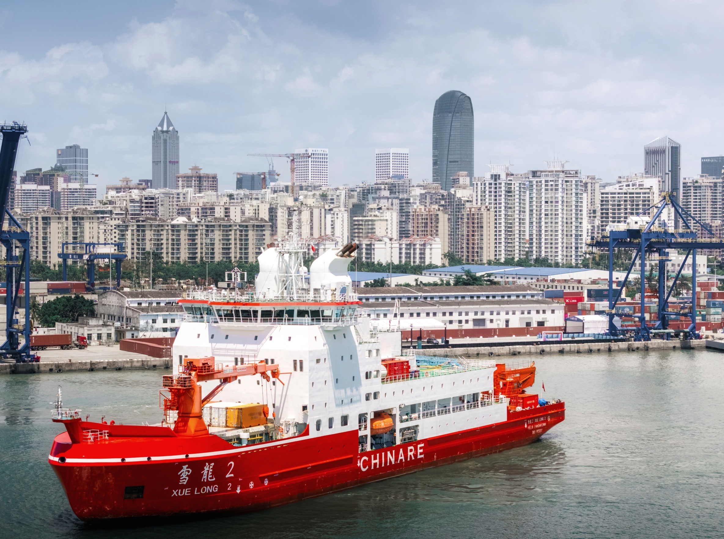 chinas-icebreaker-xue-long-2.jpg