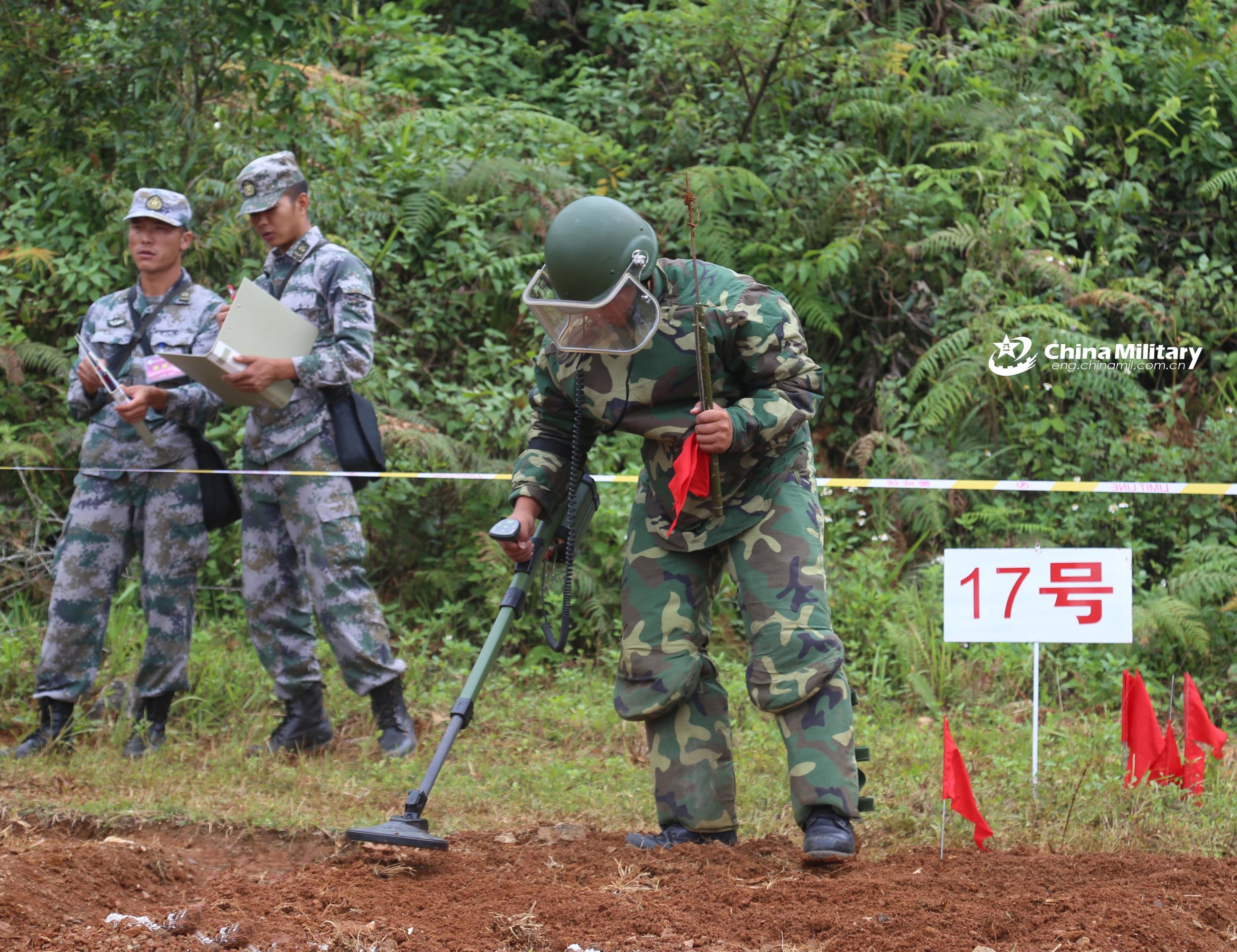 chinese-military-conducts-training-exercise-near-vietnam.jpg