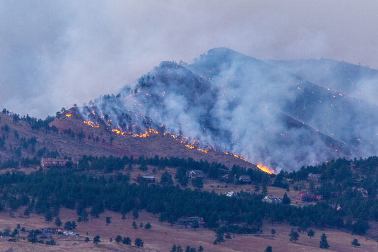 colorado-wildfire-evacuation.jpg