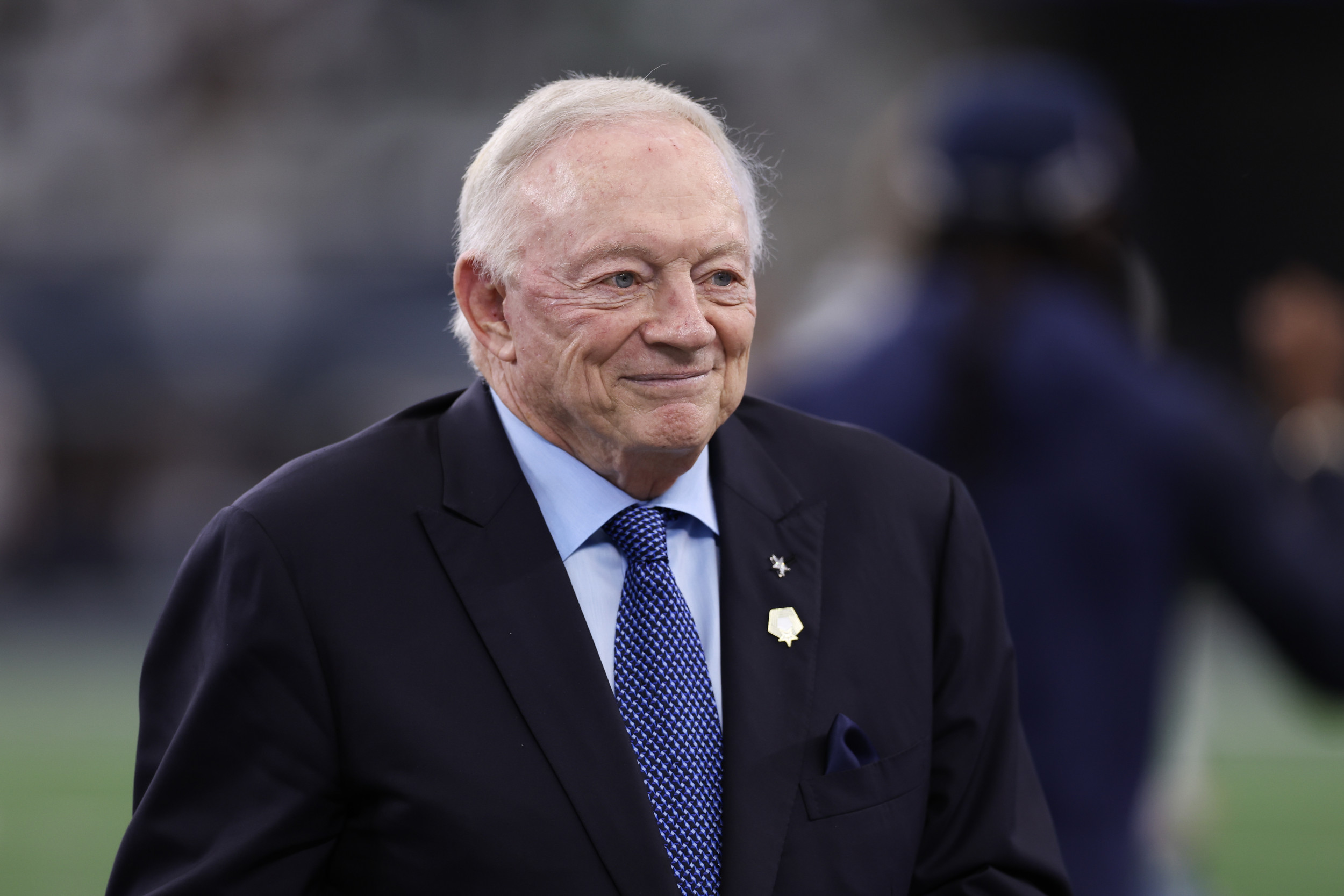 cowboys-owner-jerry-jones.jpg