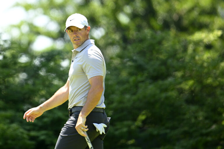 cromwell-connecticut-june-19-rory-mcilroy.jpg