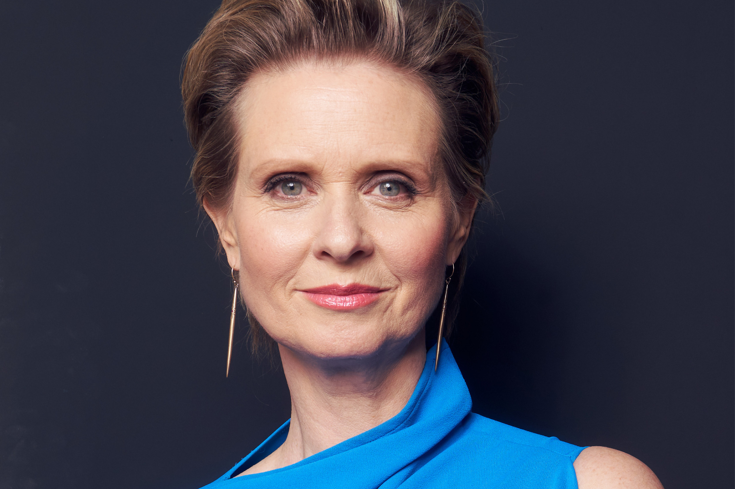 cul-cynthia-nixon.jpg