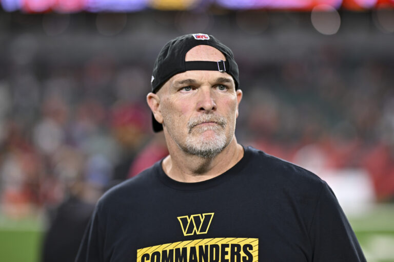dan-quinn-commanders.jpg