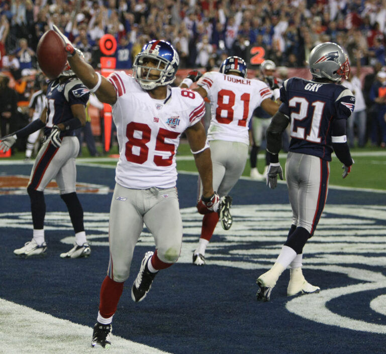 david-tyree.jpg