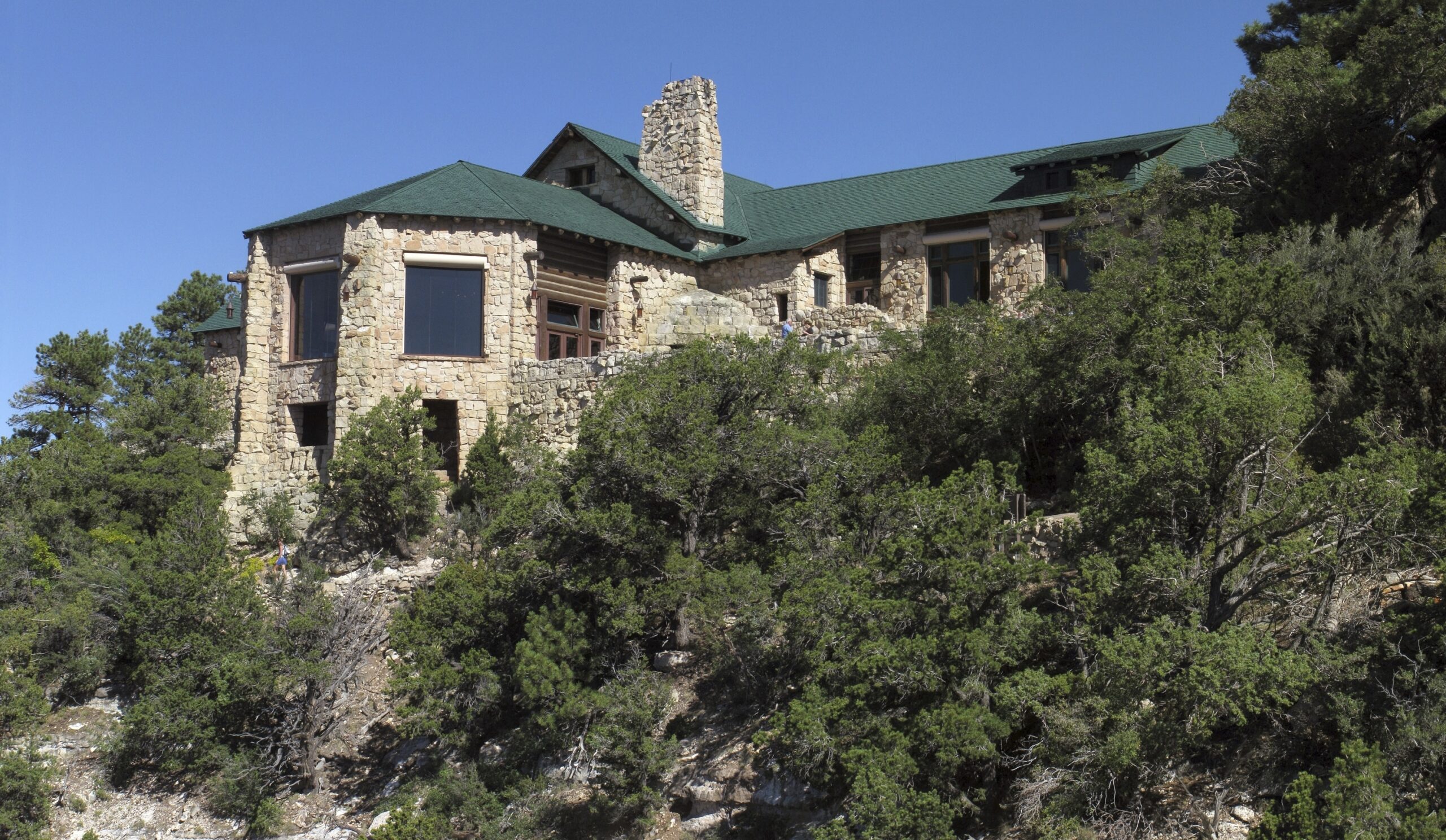 grand-canyon-lodge.jpg