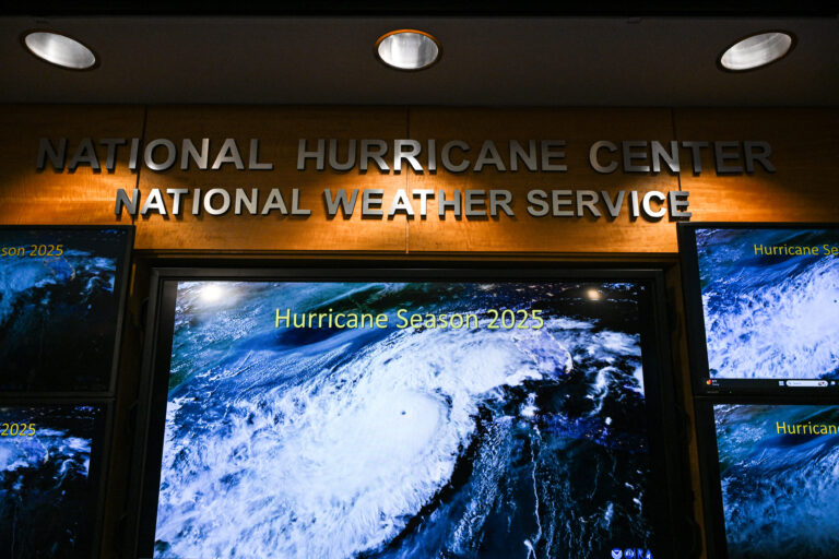 hurricane-national-weather-service-staff-cuts.jpg