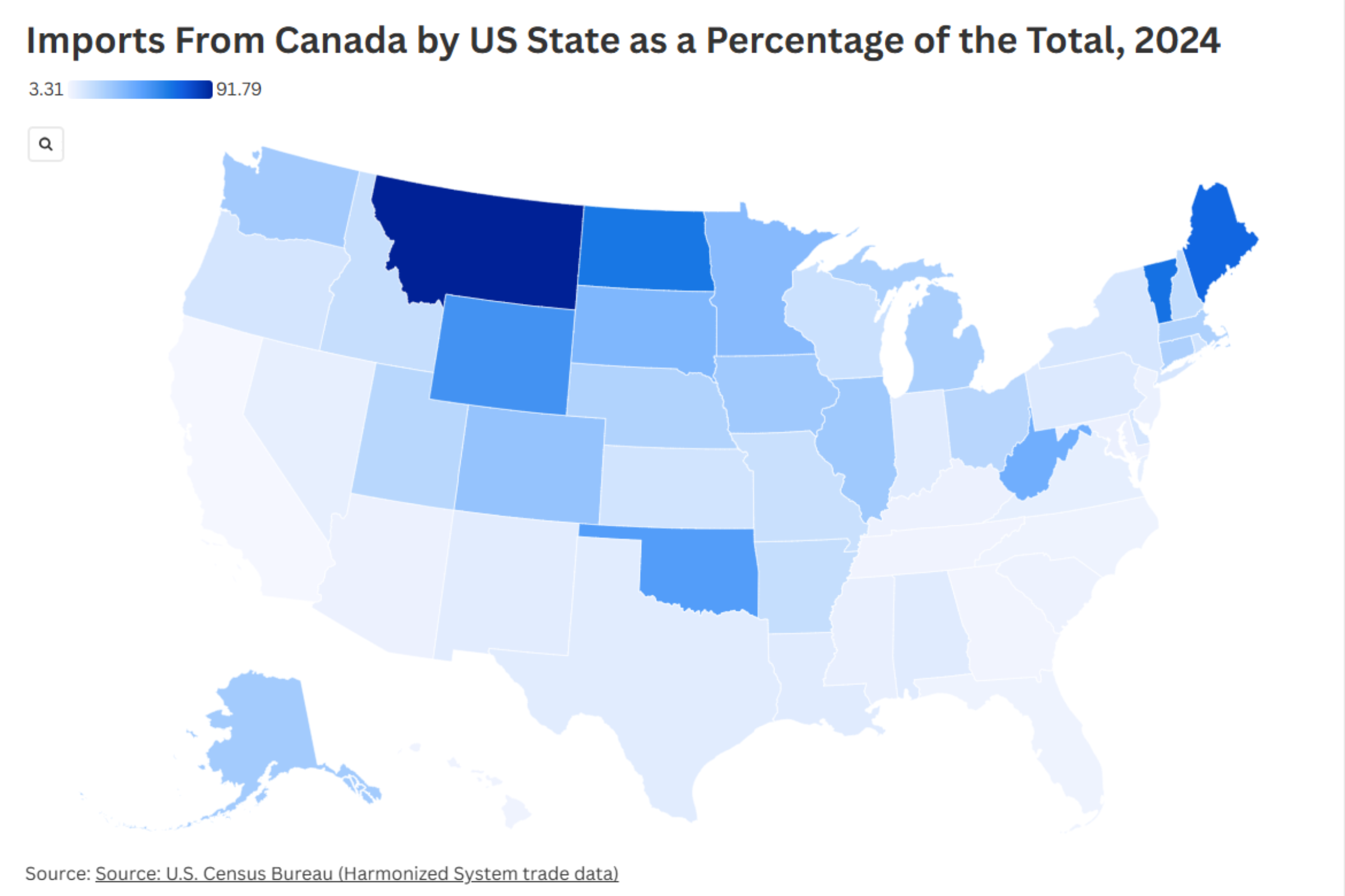 imports-canada-us-state.png