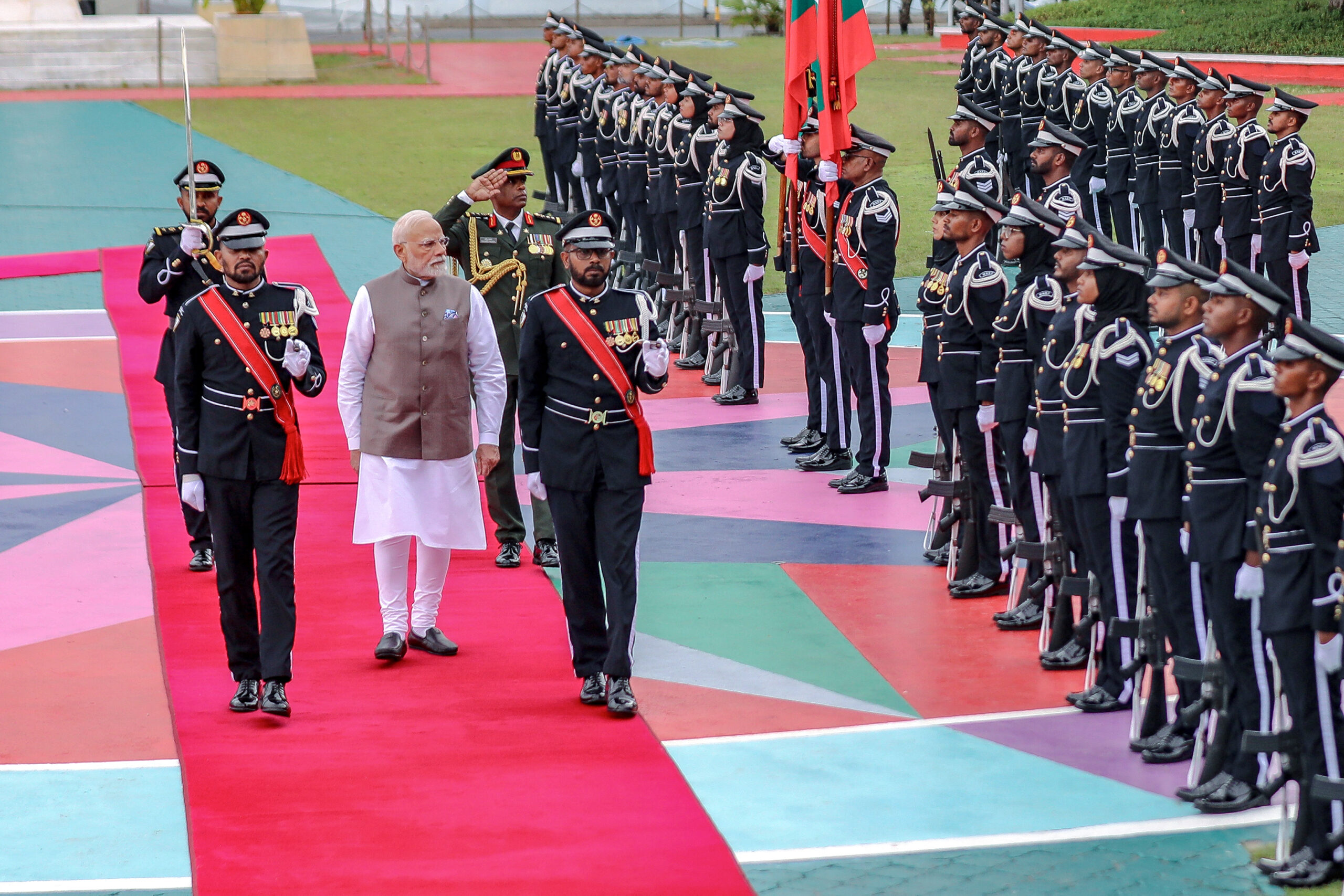 indian-pm-modi-maldives.jpg