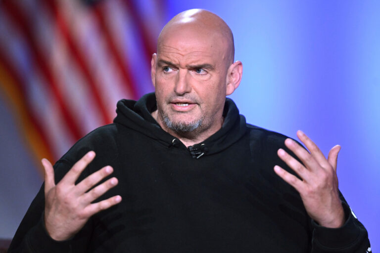 john-fetterman.jpg