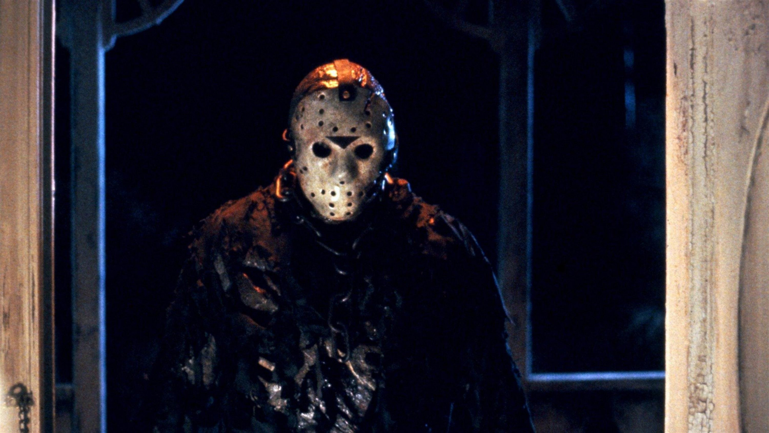 kane-hodder-jason-friday-13th.jpg