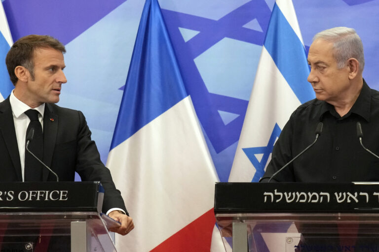 macron-netanyahu-israel.jpg