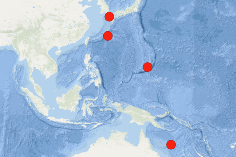 map-shows-us-navy-presence-pacific.png