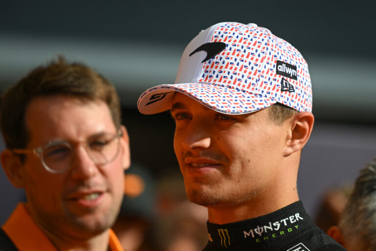 mclaren-driver-lando-norris.jpg