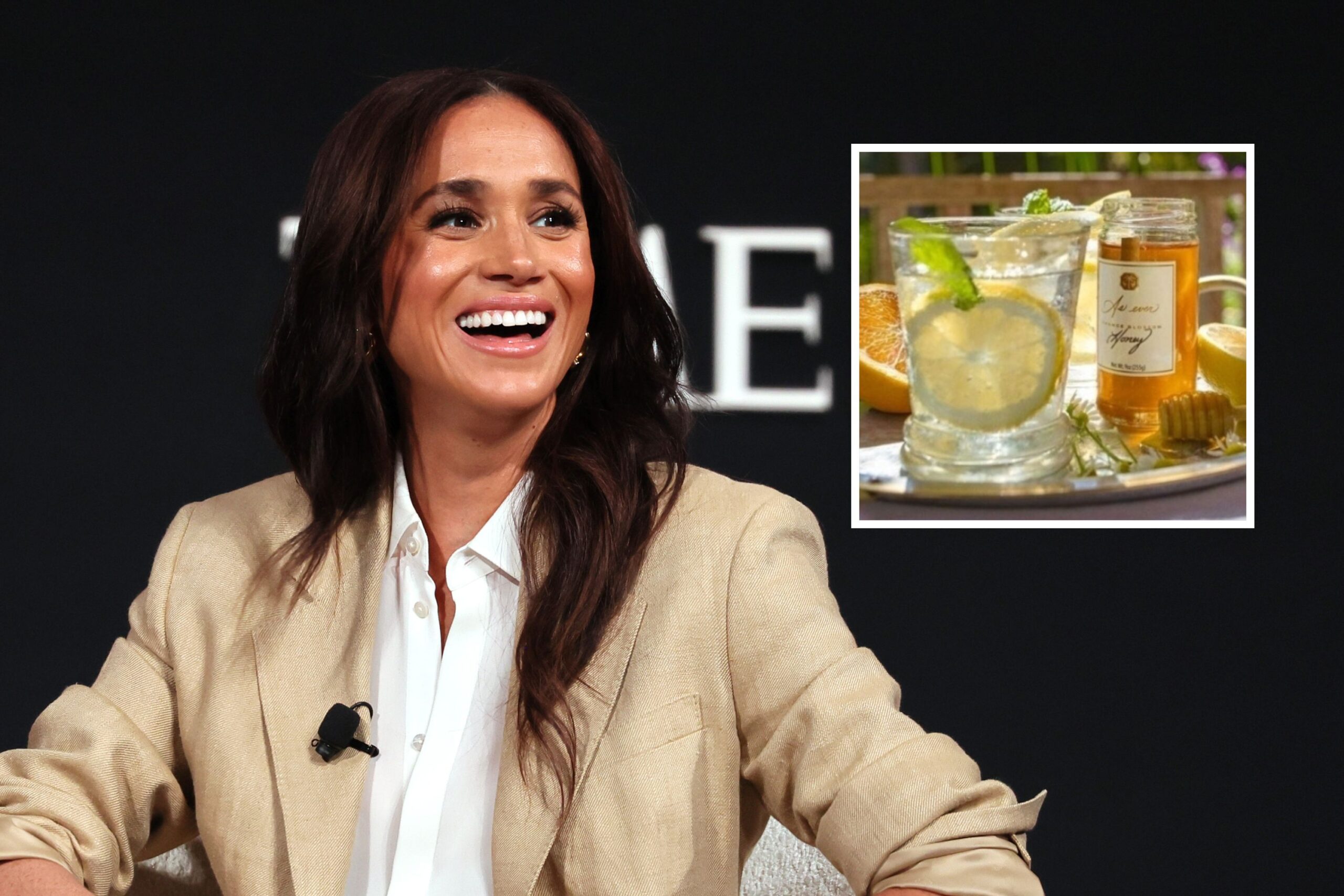 meghan-markle-ever-honey.jpg
