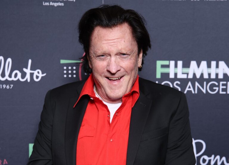 michael-madsen.jpg