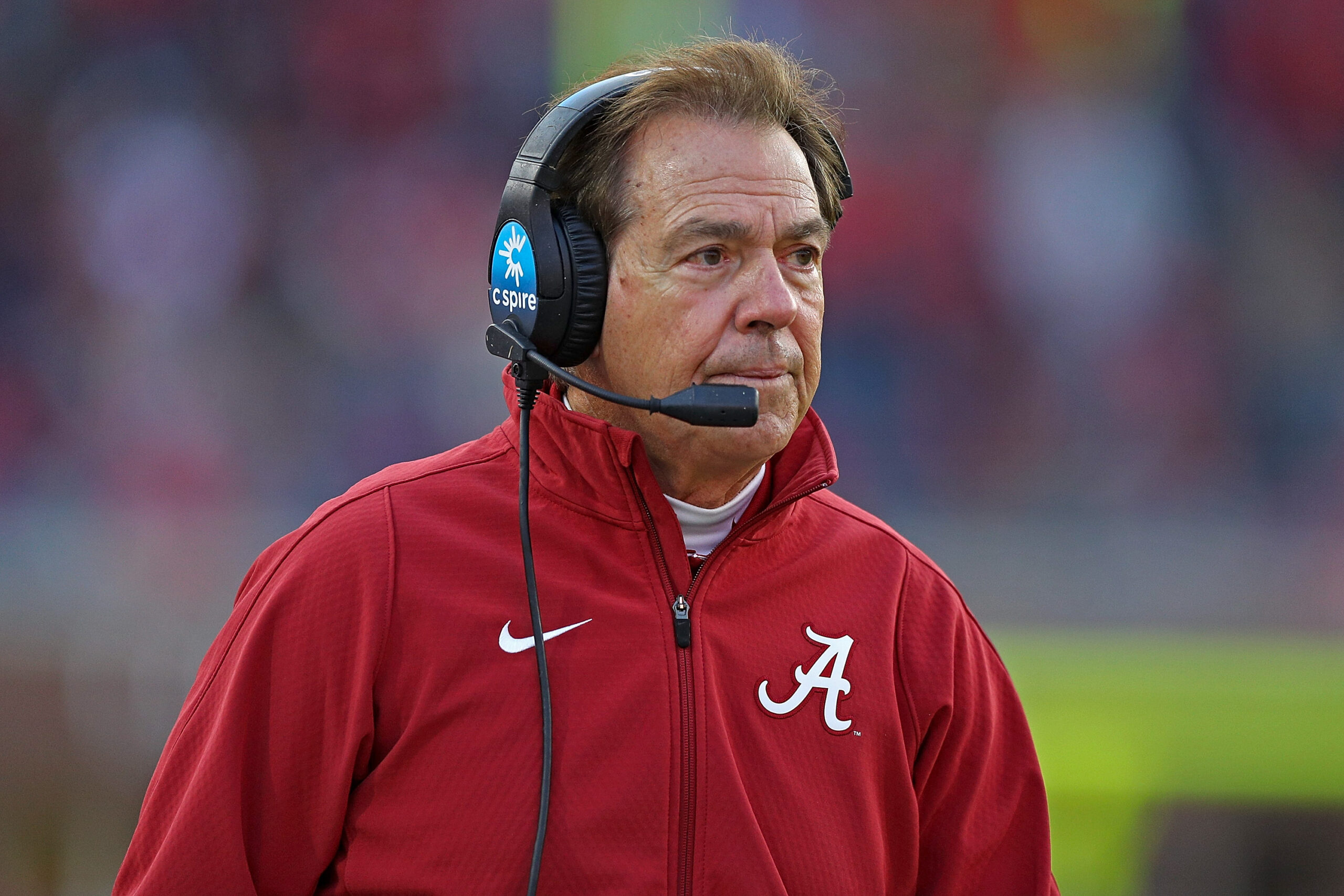 nick-saban.jpg