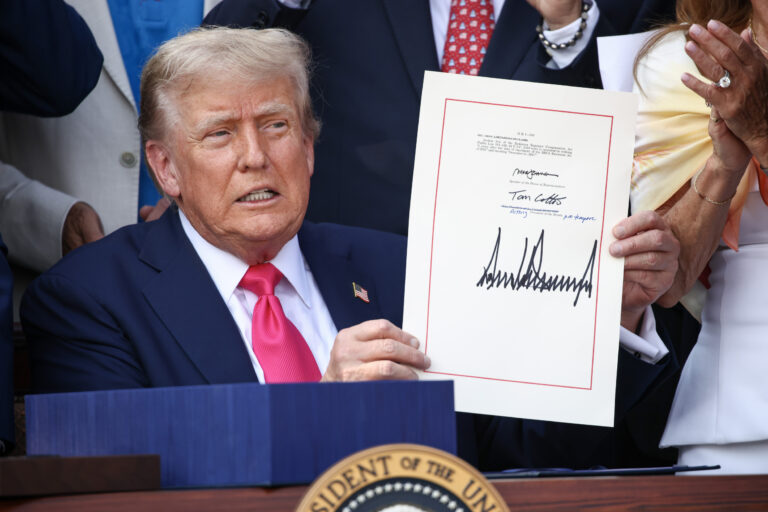 president-donald-trump-signs-law.jpg