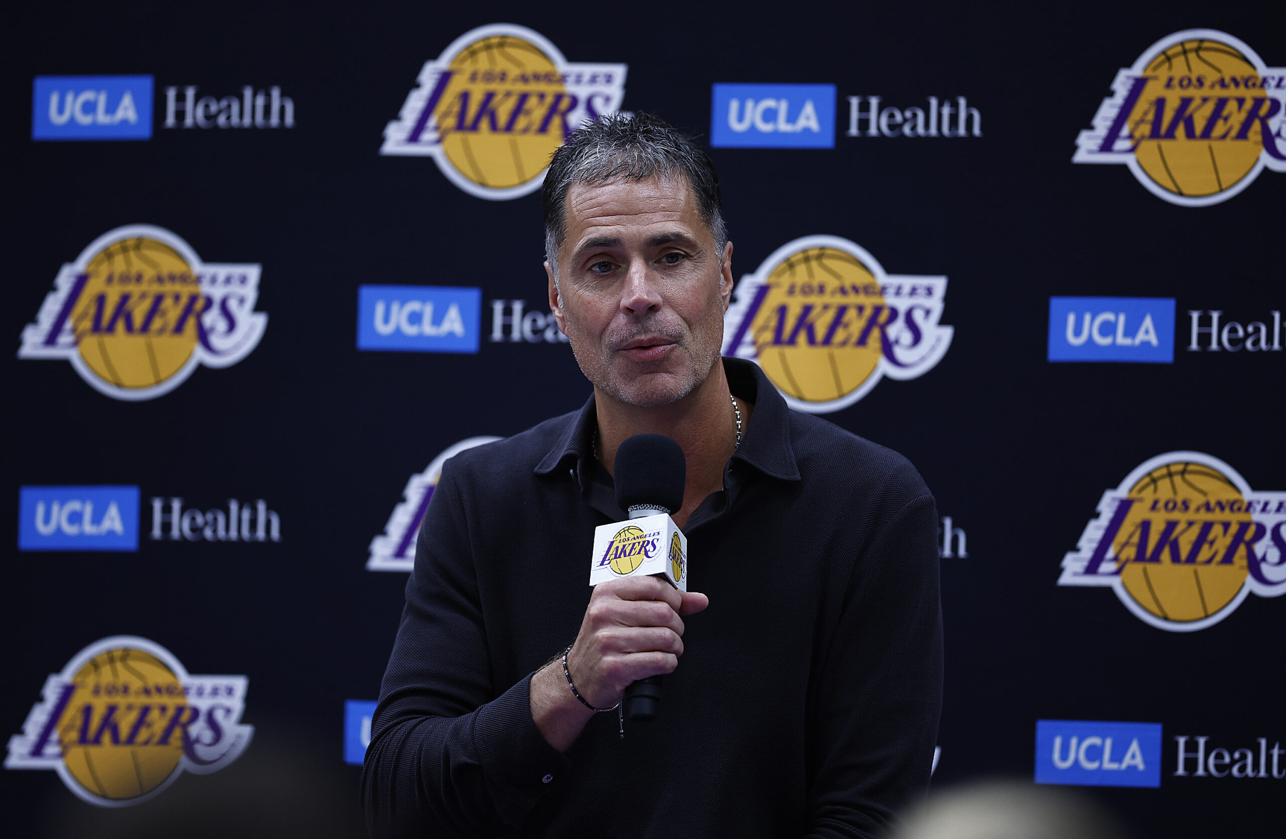 rob-pelinka.jpg