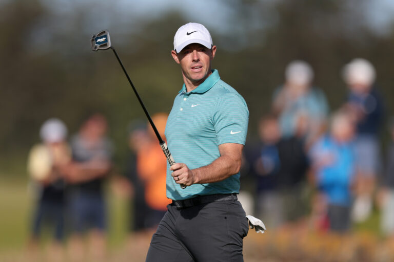 rory-mcilroy-2025-scottish-open.jpg