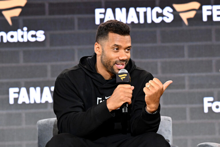 russell-wilson-fanatics.jpg