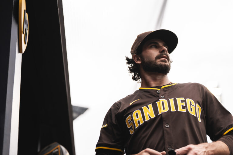 san-diego-padres-pitcher-dylan-cease.jpg