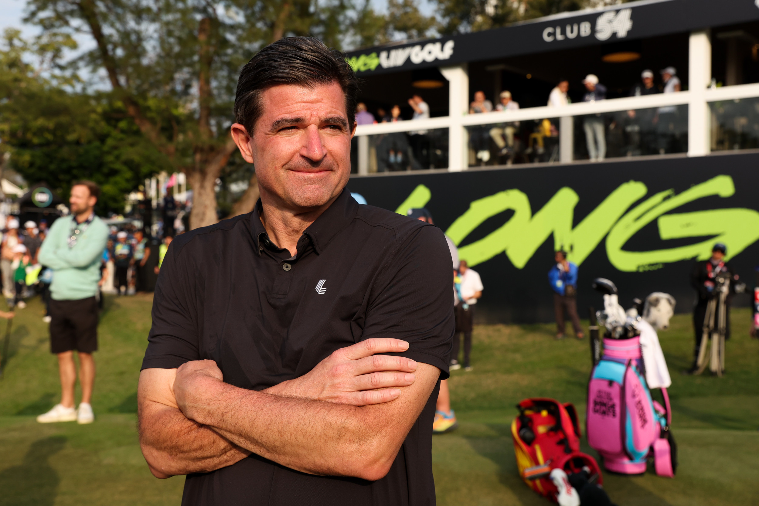 scott-oneil-2025-liv-golf-hong-kong.jpg