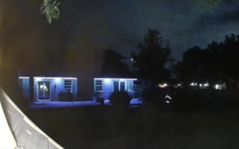 security-camera-outside-florida-home.png