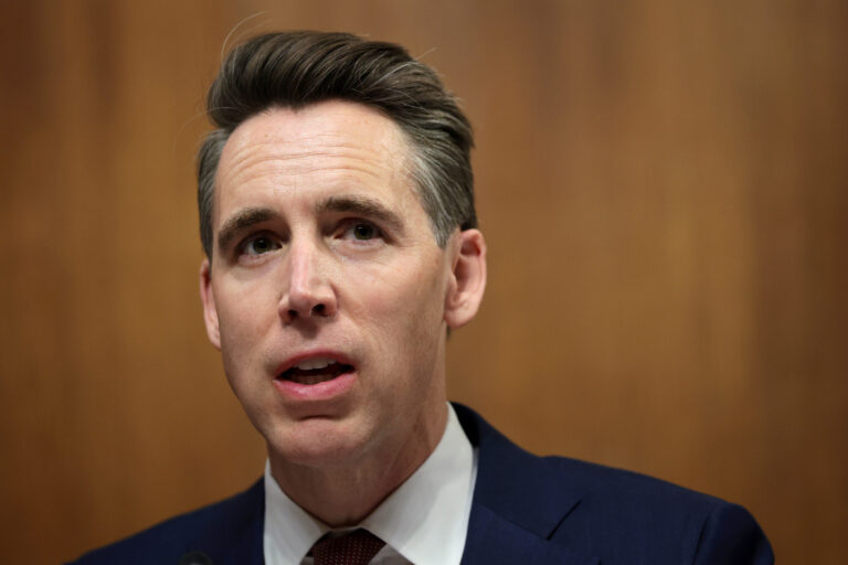 senator-josh-hawley-interview-interrupted.jpg